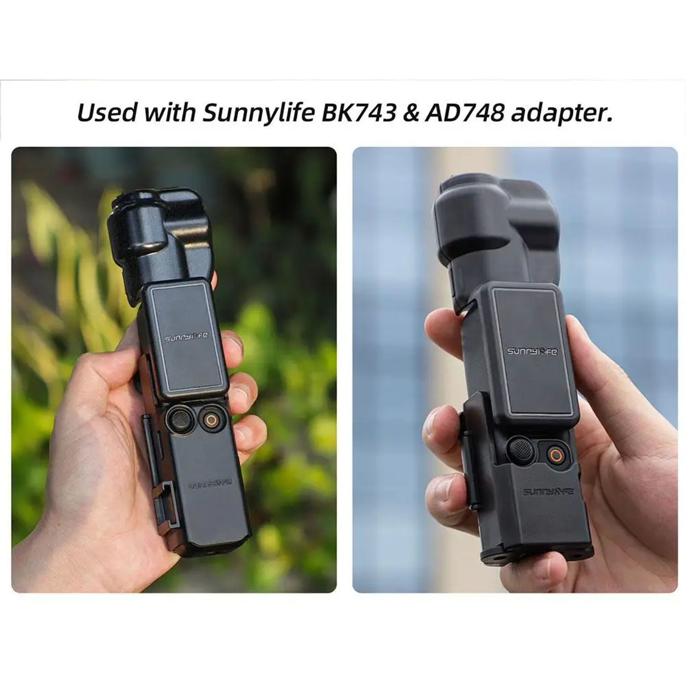 Slide c45d2f8957e24c7a8eb992fb974fe38b