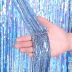 Slide image f6a56cfc67714d9a93bc09bf6deb731b