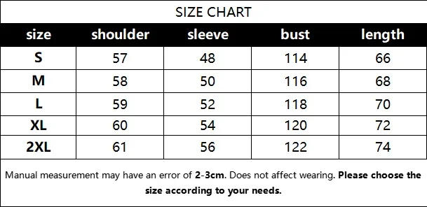 Description Picture 2 of item2023 Winter New Cardigans Sweater for Men Retro Loose Casual Korean Fashion V-neck Plaid Line Cardigan Knitted Sweater Men Coats