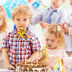 Slide image 1636019fb33e4c6289c9f61ac6f10dd4