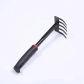 Black Rake