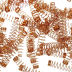 Slide image 0c1a650a2fd1448ab1c2a96bf0a005be