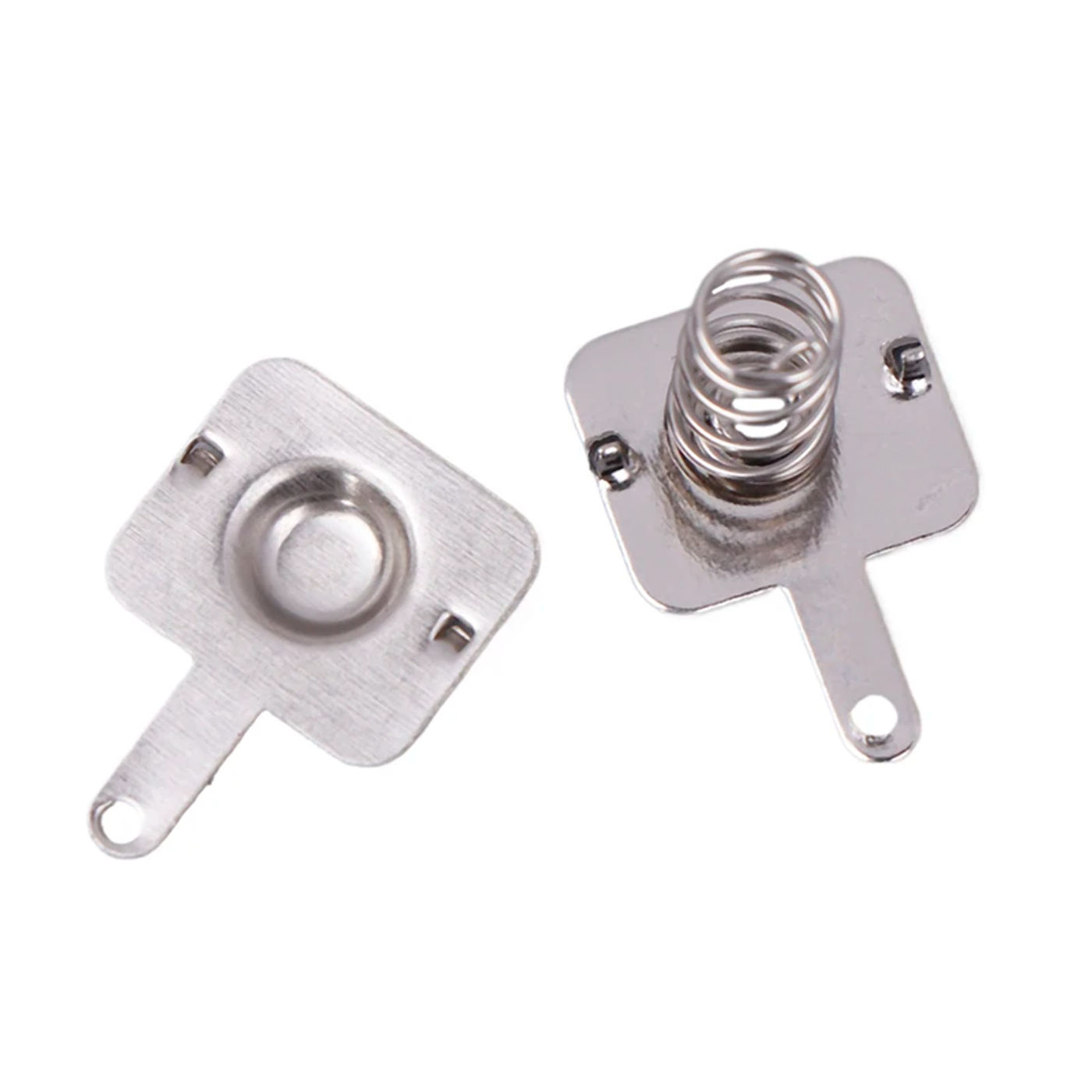Slide ce245e58be744e2f81916ba5cf5fd24e
