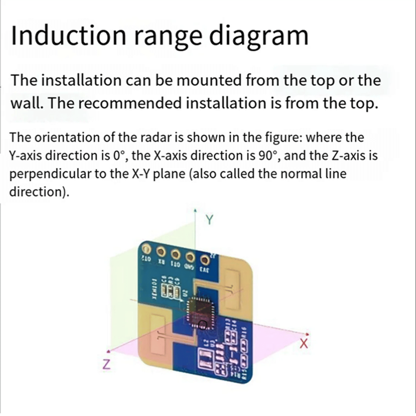 Slide e5a5c39e5e50403eae04c62f183b0351