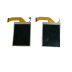 Slide image fdac47350f8c4be49cdfc8981f848430