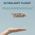 Slide image fabb5e8586f54e9591c5d91f2b01936c
