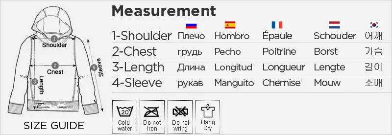 Description Picture 2 of itemNew Mens Fishing Clothes Suit High Quality Spring Summer Sun Protection Jacket Tactical Pants Outdoor Sports Waterproof Clothing