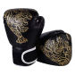 Adult GLOVE