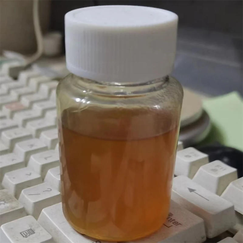 Description Picture 2 of itemPolyurethane Glue DIY Table Tennis Racket Special Glue For Tennis Racket Pressing 60g Better Performance