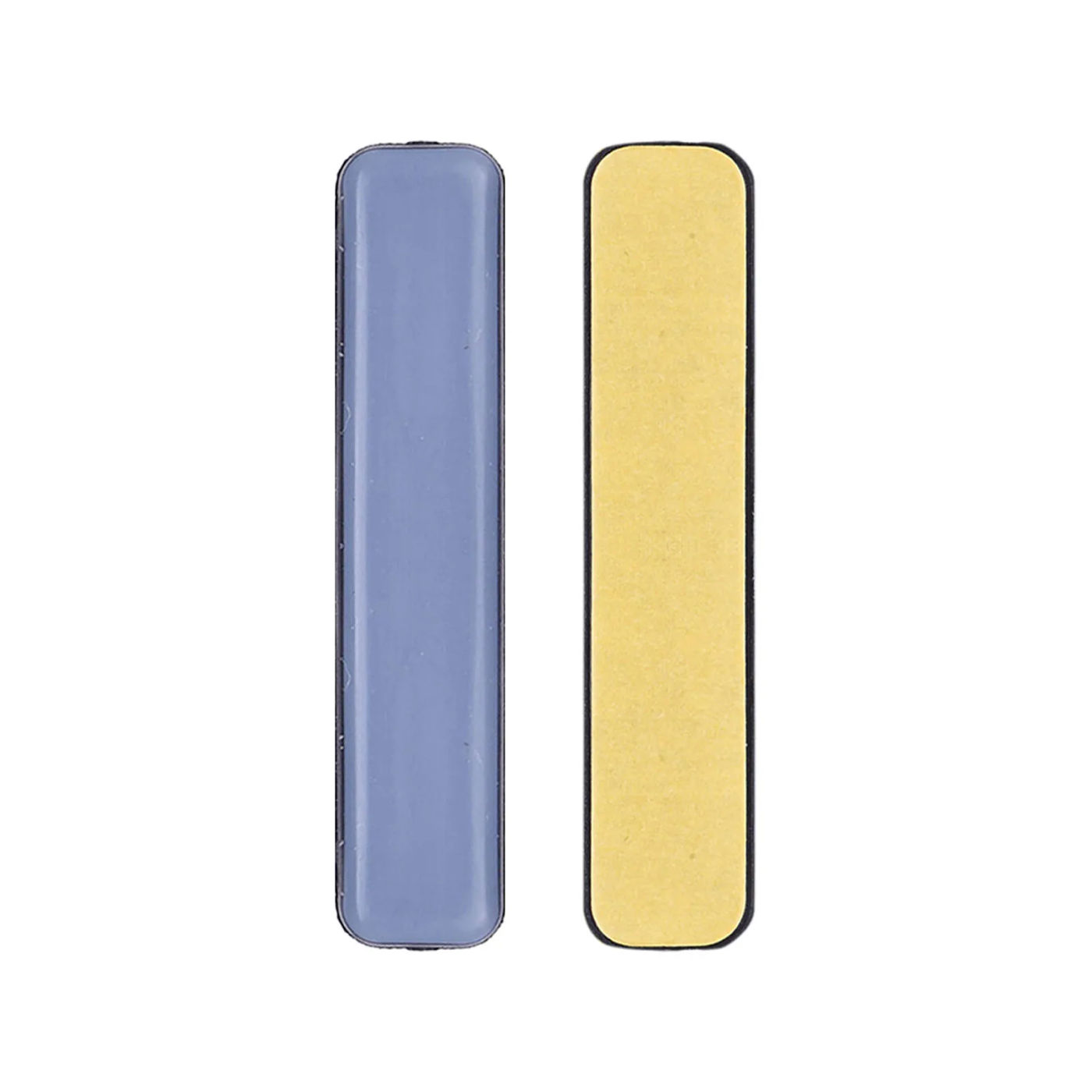 Slide 6f8edc37cd0a421eba9440b58735beaa