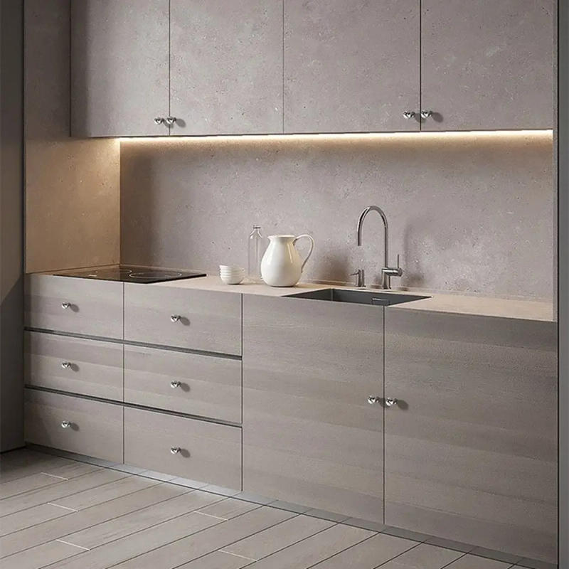 Description Picture 4 of itemNew Zinc Alloy Shell Cabinet Handle Multifunctional Shell Style Furniture Knobs Furniture Hardware Drawer Pull Handles Door