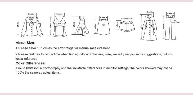 Description Picture 3 of itemWomen's Trench Coat 2024 Autumn Korean Long Jacket with Belt Solid Double-breasted British Style Khaki Coat For Women Red Blue