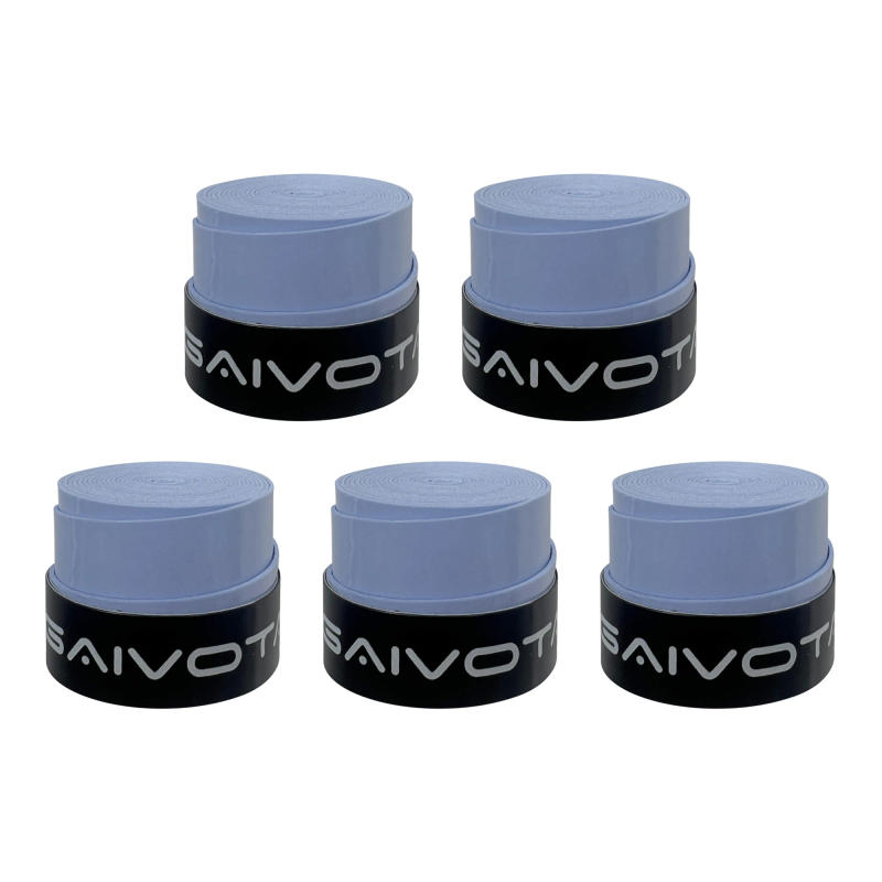 Description Picture 2 of itemGAIVOTA Beach Tennis Racket, OVERGRIP Outdoor Badminton Racket, 5, 10, 12 PCs New