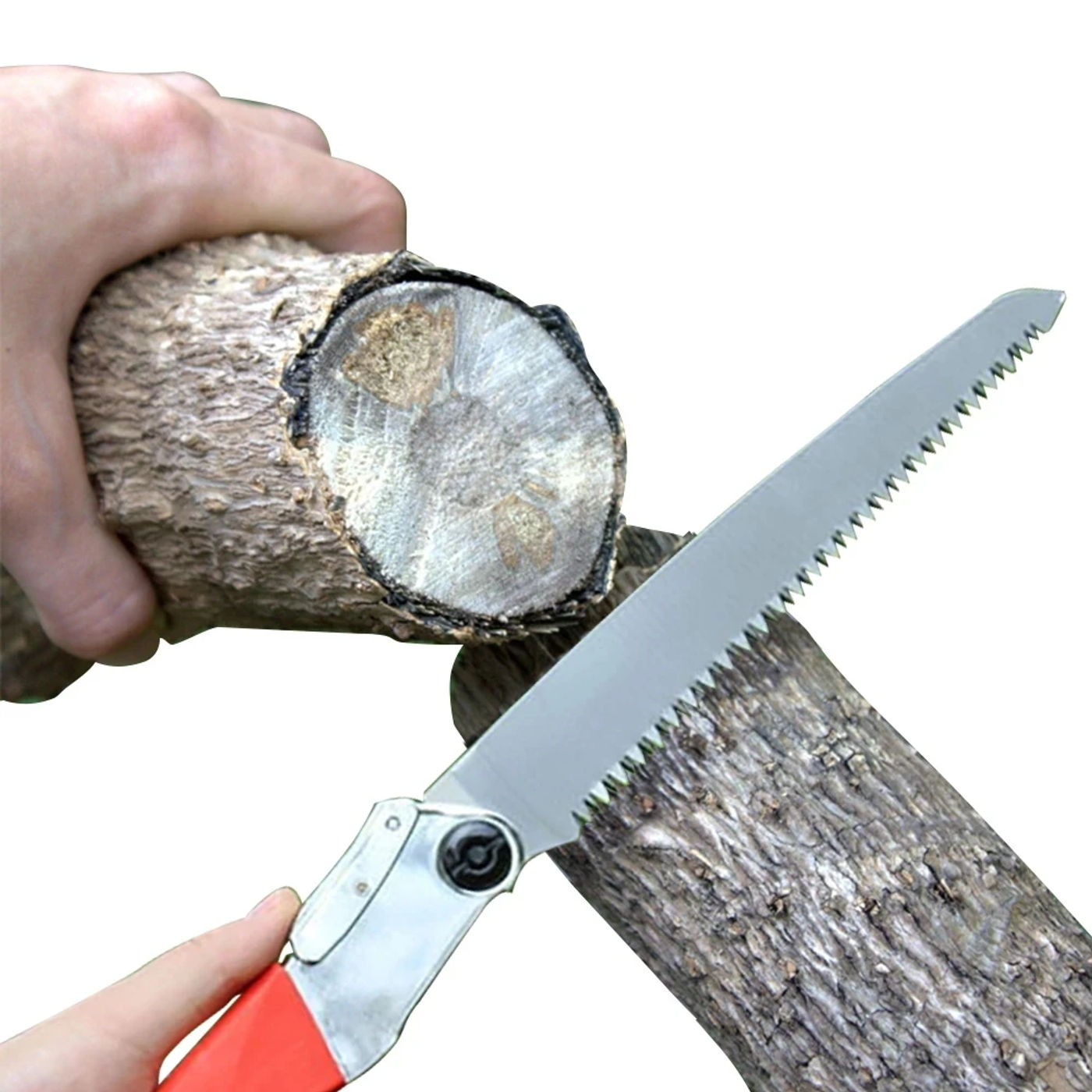 Slide 51bb0ef7c0bd4a09982fd7ac9c7b5323