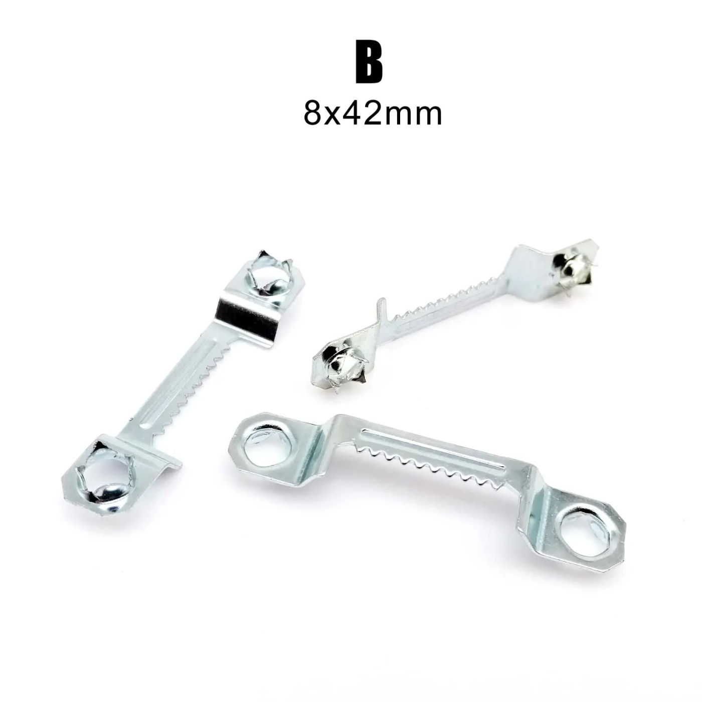 Slide 9e4463be35944f239df35cc3e90b1135