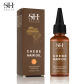 Growth Oil 30ml