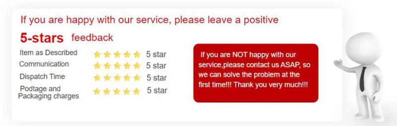 Description Picture 6 of itemCotton and Linen Handmade Tea Napkins Household Water Absorption Tea Towel Zen Tea Mat Thicken Tea Cloth Chinese Tea Set Craft