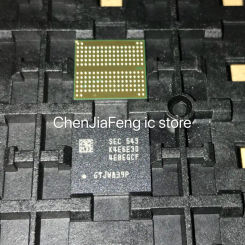 1PCS~10PCS/LOT  K4E6E304EB-EGCF  LPDDR3 BGA  New original