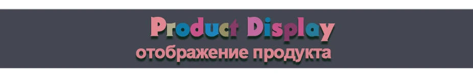 Description Picture 3 of itemAnime Cyberpunk Cityscape Tapestry Wall Hanging Kawaii Room Decor Hippie Boho Mandala Aesthetic Tapestry Bedroom Home Decoration