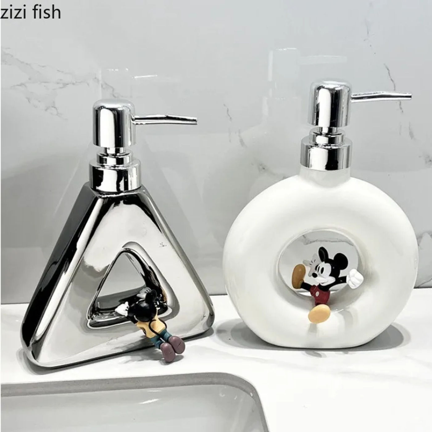 Slide 58ddfba9f81b455bae505b7ae7fc80fc