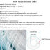Slide image e4516b11945a4b1c978e7f4bbd144e2a