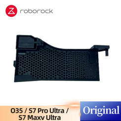 Spare Parts Onyx3-Cleaning Tank Filter Assembly Accessories For Roborock O35 S7 Pro Ultra S7 Maxv Ultra Vacuum Cleaner