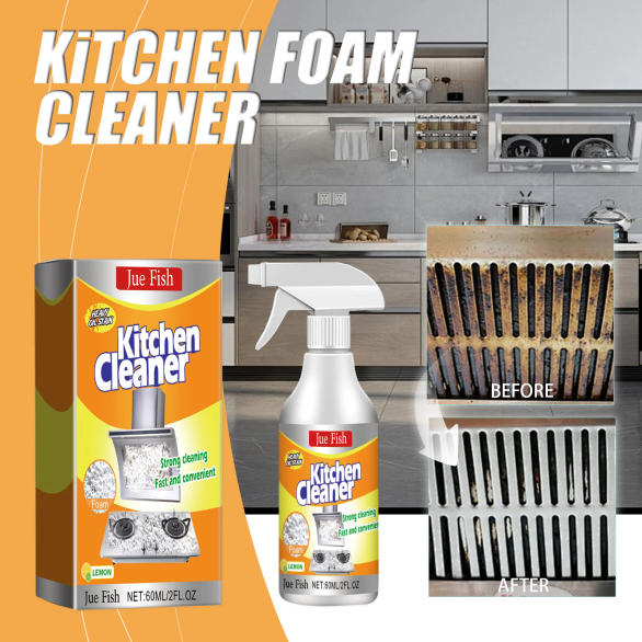 Slide a87968580287499382bd9dc446a38c60