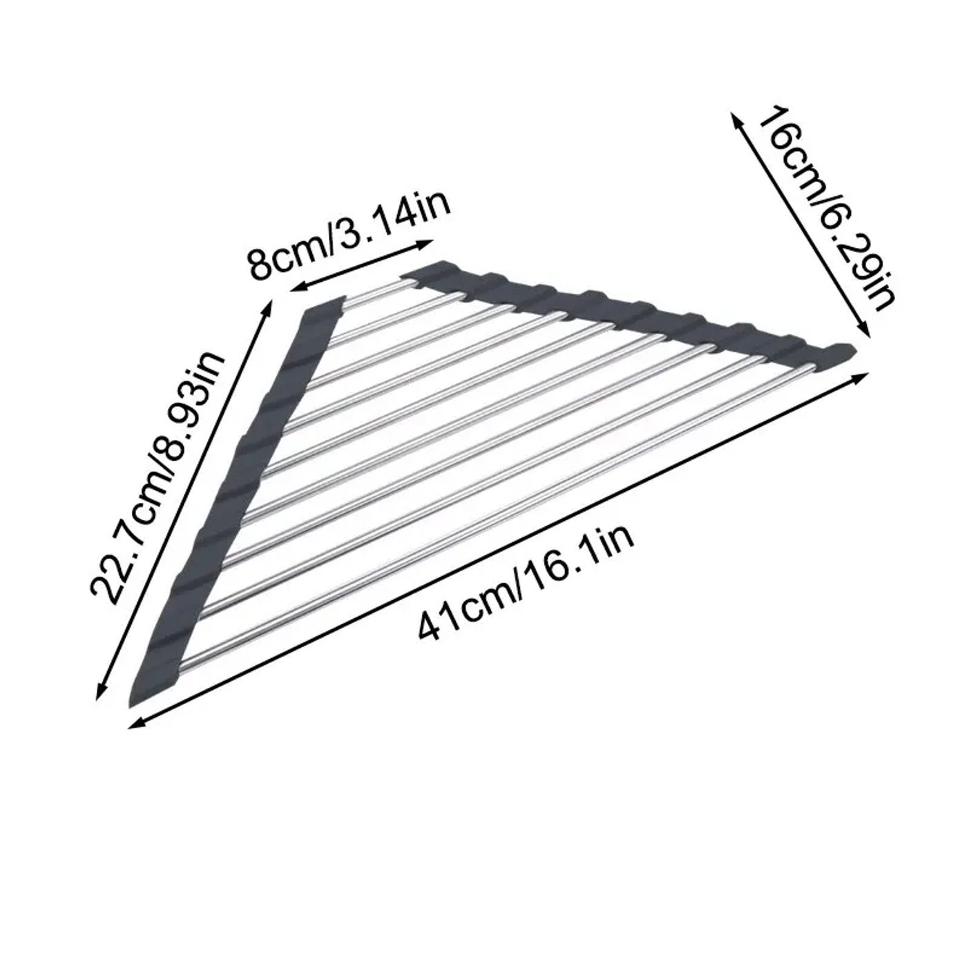 Slide 153bc77c8c304d7e8002a1712529b69f