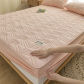Style5-Pink
