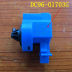 Slide image 4ac2ec701bec432a8ea17119cc813269