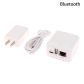 Bluetooth