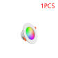 1PC