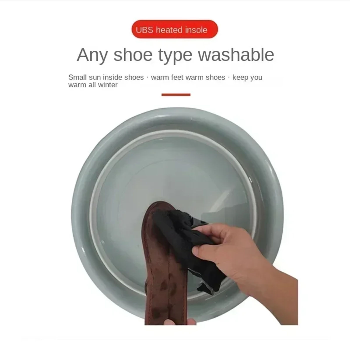 Slide 08883df8db4444d38b546c6e074e0f1a