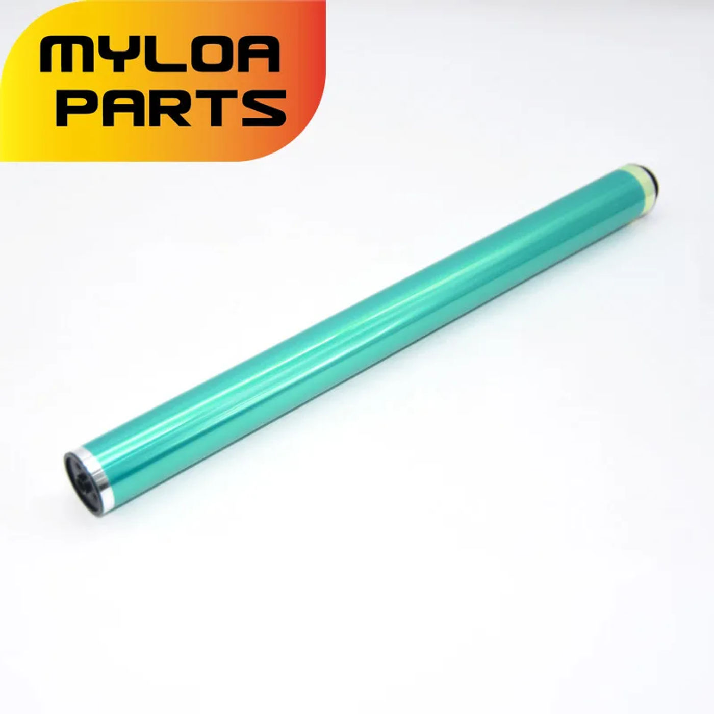 Slide 841c666049ff49ae9ce1ab0328005005