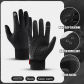 A0079-black