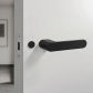 black--keyless