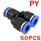 PY(10PCS)