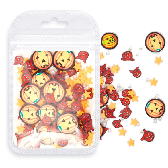 Slide a69f01fc215a4a61b0f2d96dfebe8c66