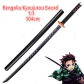 Kamado Tanjirou B