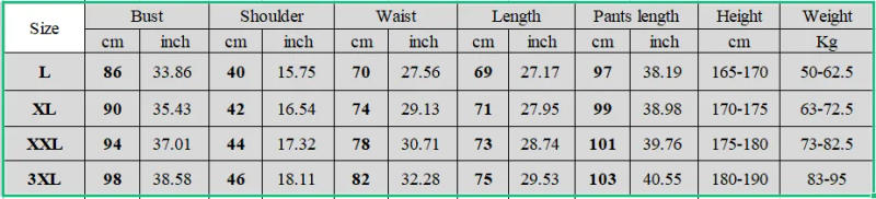 Description Picture 2 of itemAutumn Winter Thermal Underwear Men, O-Neck Fleece Thick Warm Two Piece Set 2024