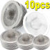 Slide image 31dab9ae7cd9493ea330e91785528ed2