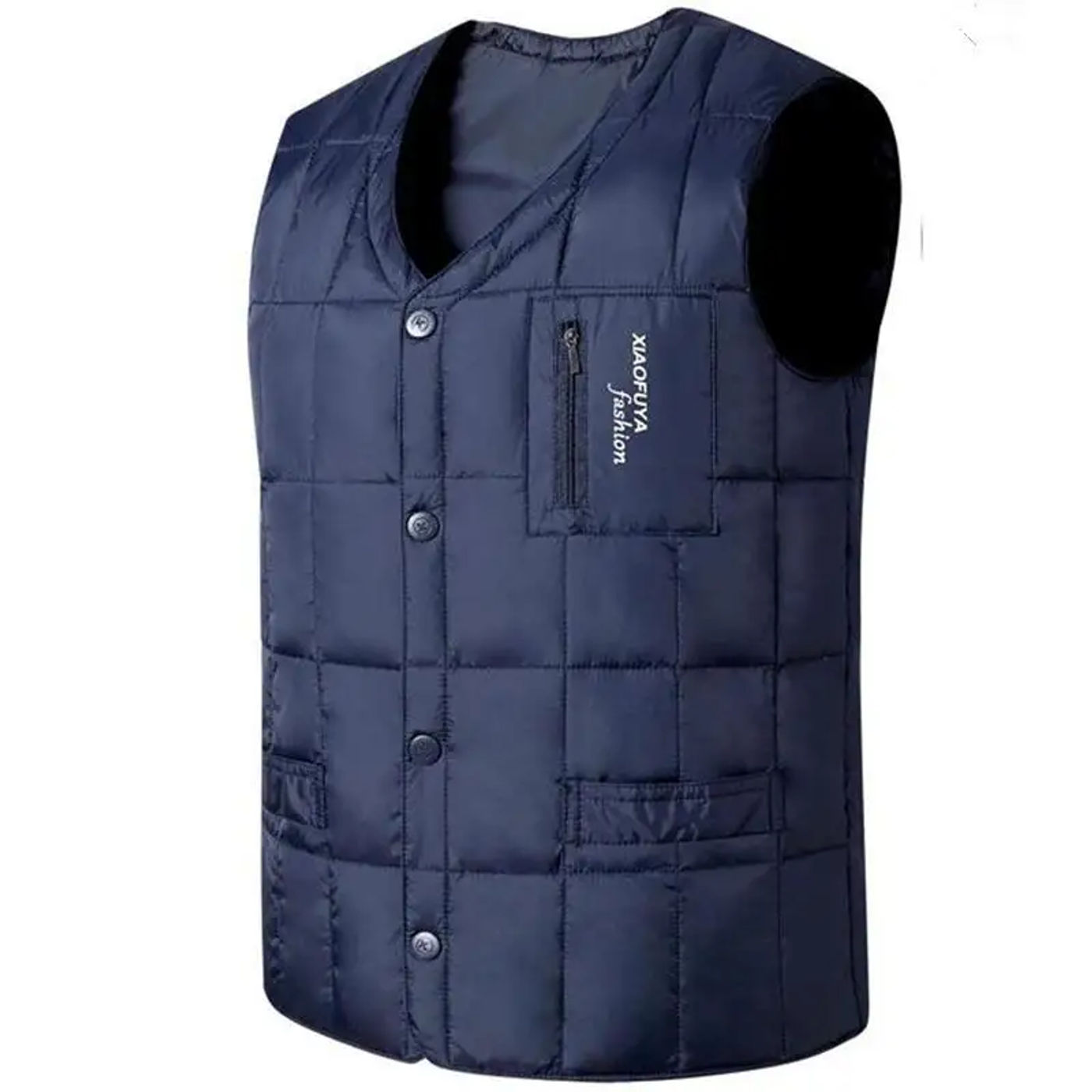 Slide 8b3e7e171e3947d1a8c96e29f3a3a54f