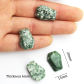 17 Qinghai Jade