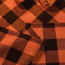 Slide image b3efdf7e80864833b9ca974e039a6c64