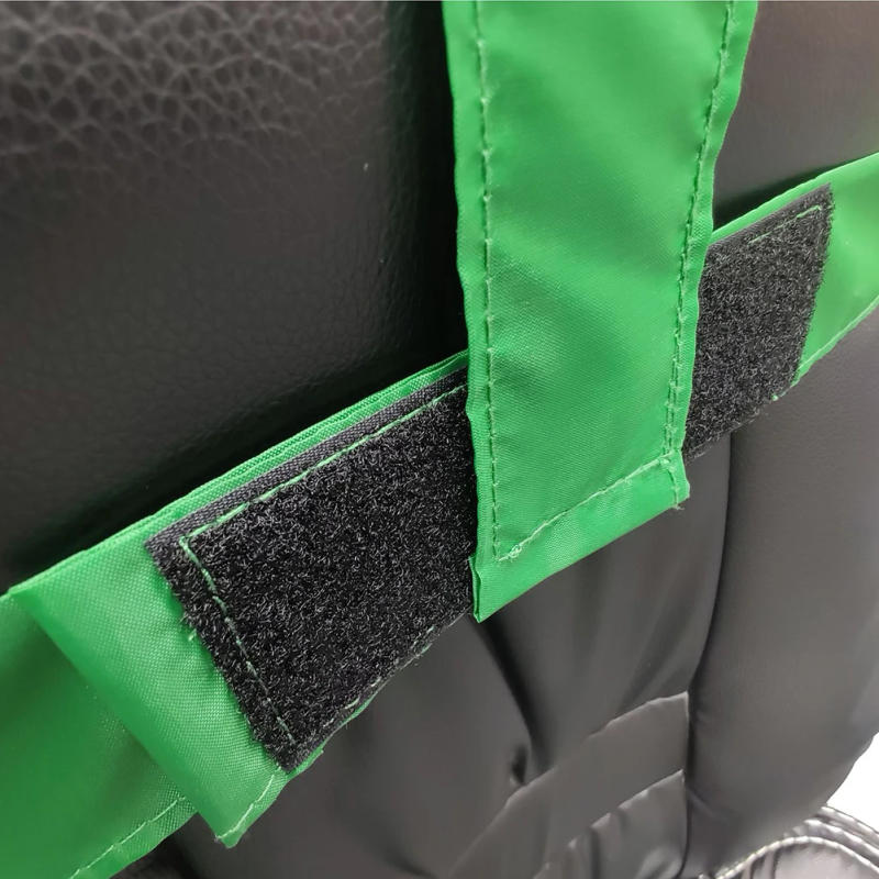 Description Picture 6 of itemGreen Screen Photography Background Photo Portable Reflector for Live Streaming  Video Studio Background Board