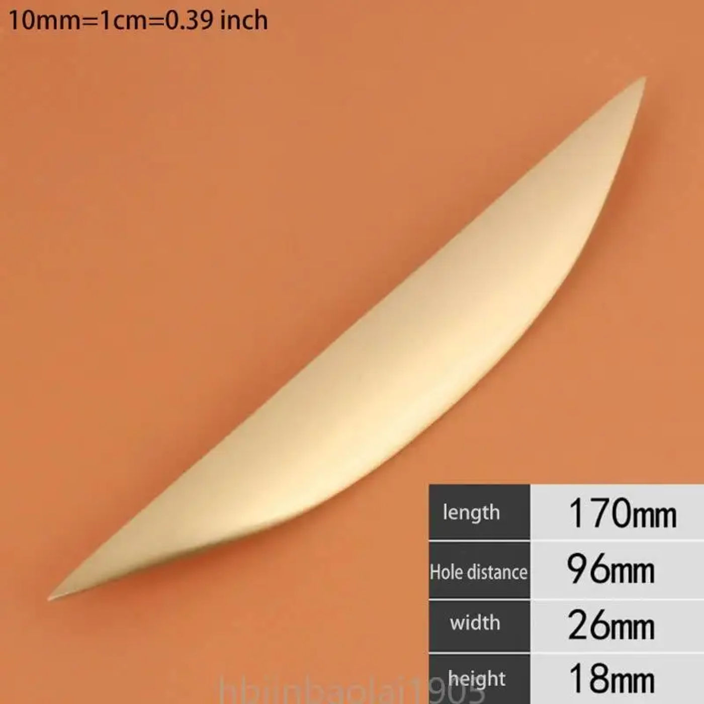 Slide 095a924db87b4cb3954625cf2c36c8e7