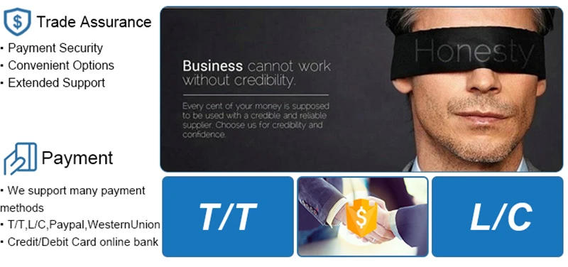 Description Picture 5 of item1pcs/Lot Single Sockets Connector SMA Male Female to SMA BNCUHF  N  F  type Male Female tools RF Adapter Electric Wire Connector