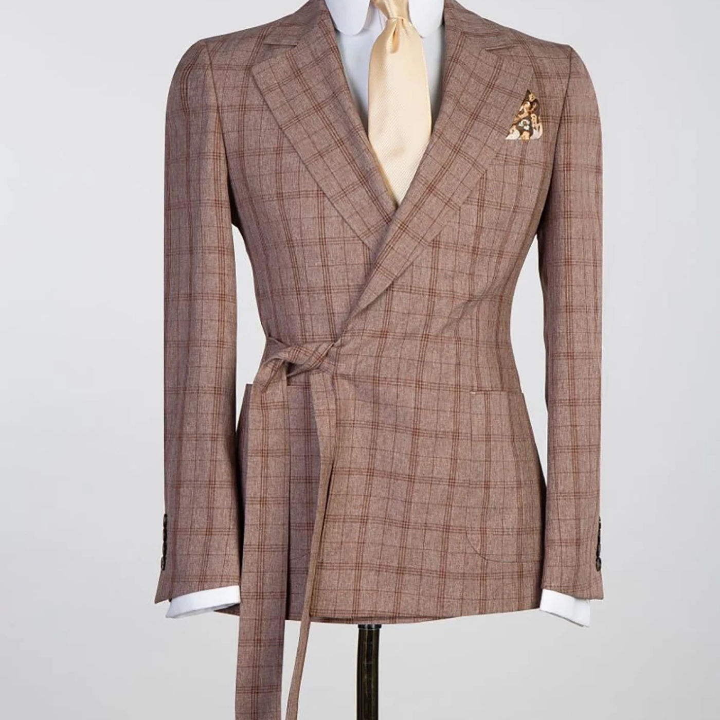 Slide 9c99b7d30c9149bda947ea1c699f2938