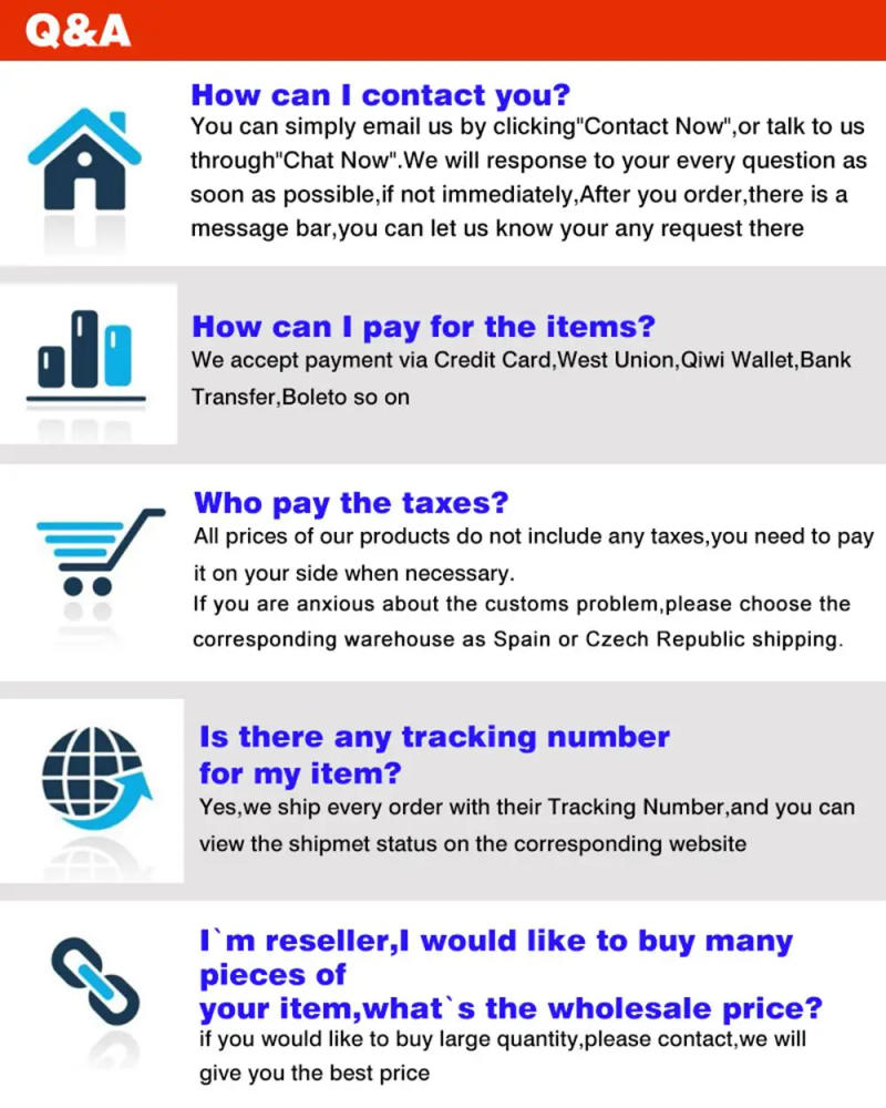 Description Picture 2 of item220V / 110V  Mini Electric Burger Sandwich Maker Machine Bread Grill Baking Toaster 600W  Non Stick Pancake Pan for Home Kitchen