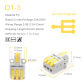 D1-3Y